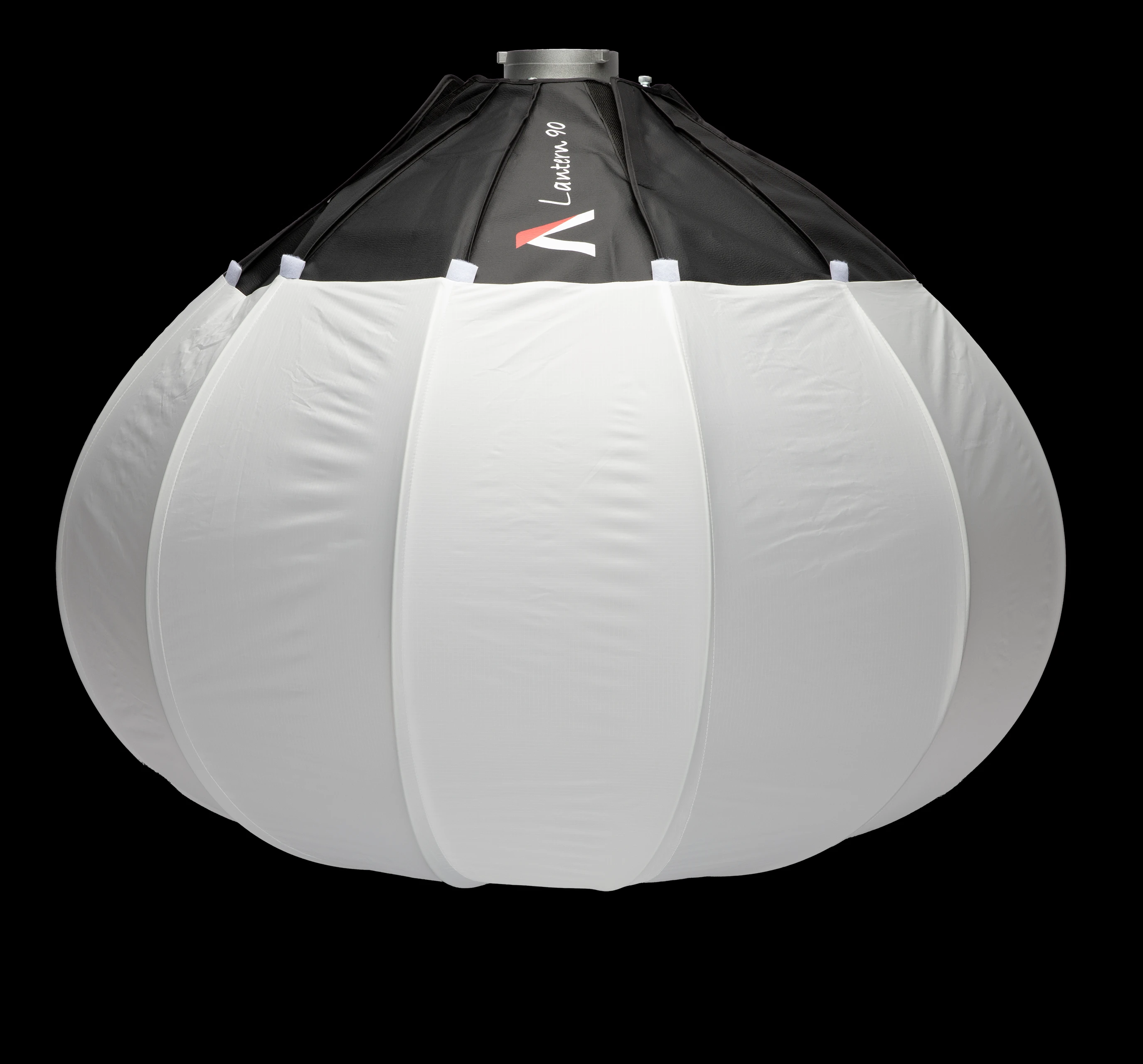 Aputure Lantern 90 — vue 5