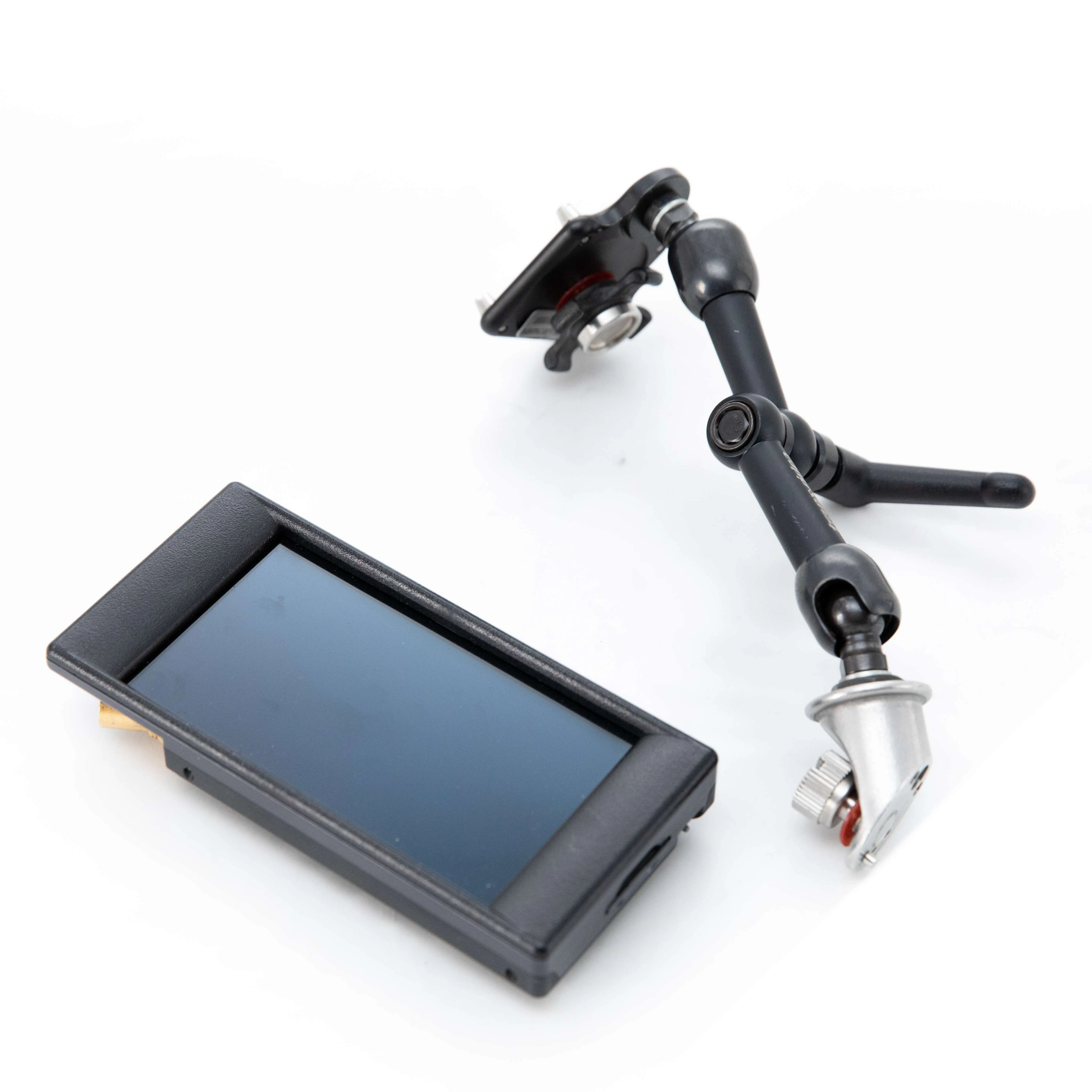 Moniteur Transvideo Starlite HD-m — vue 4