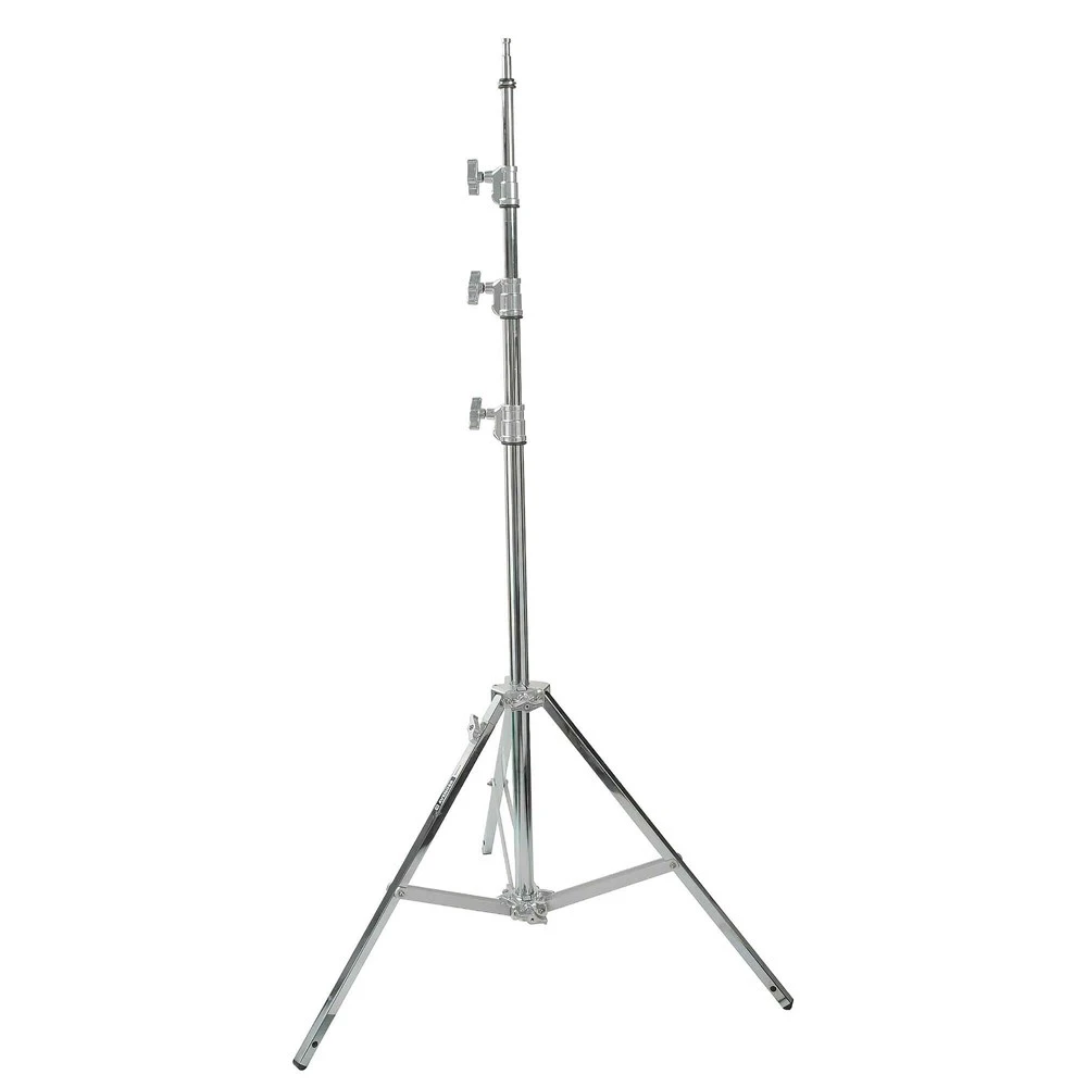 Avenger A0040CS Baby Steel Stand 40 — matériel disponible chez Haka Rent