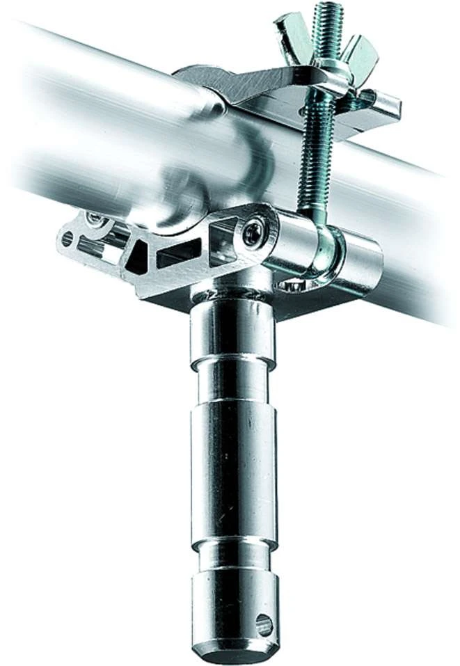 Avenger C4461 MP Eye Coupler — matériel disponible chez Haka Rent