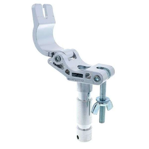 Avenger C4461 MP Eye Coupler — vue 2