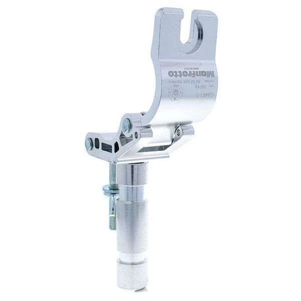 Avenger C4461 MP Eye Coupler — vue 3