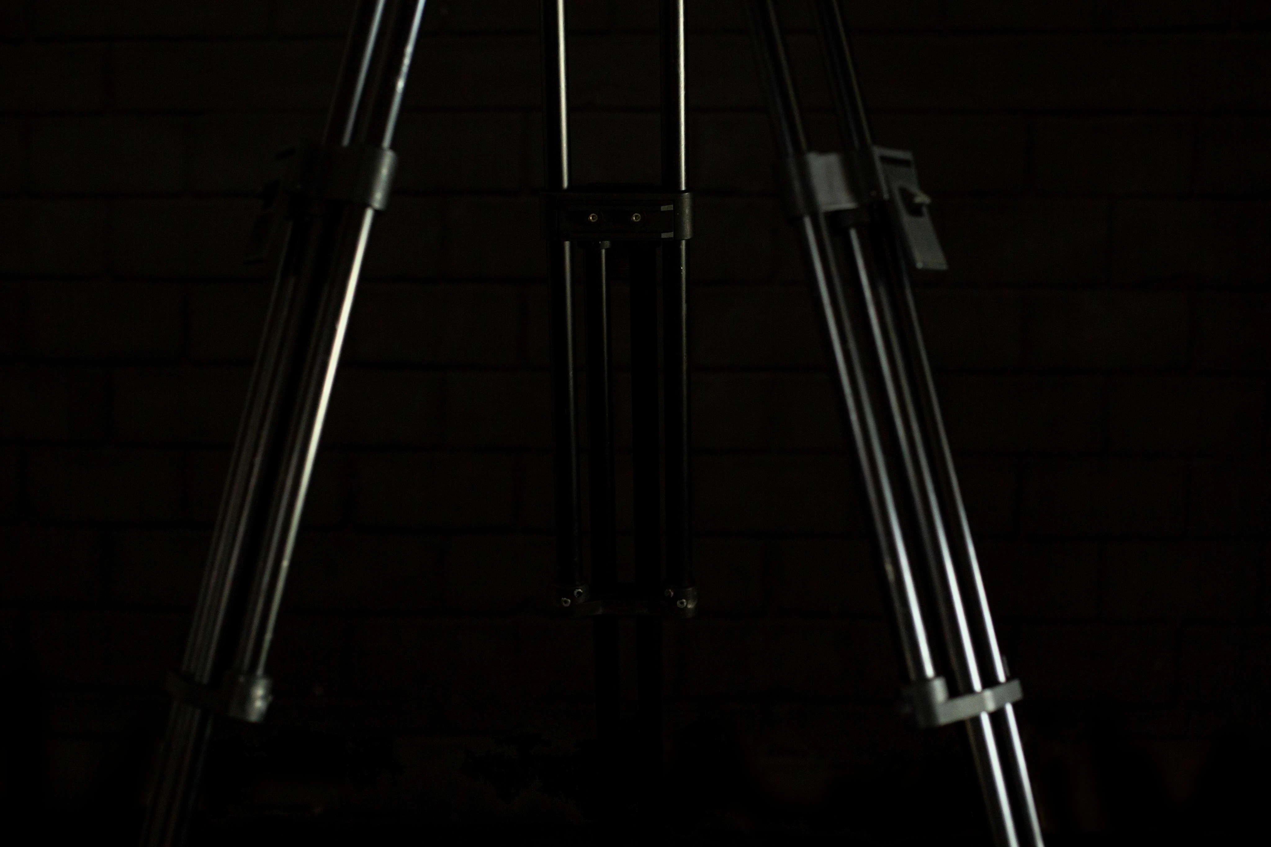 Cartoni C20S — vue 2