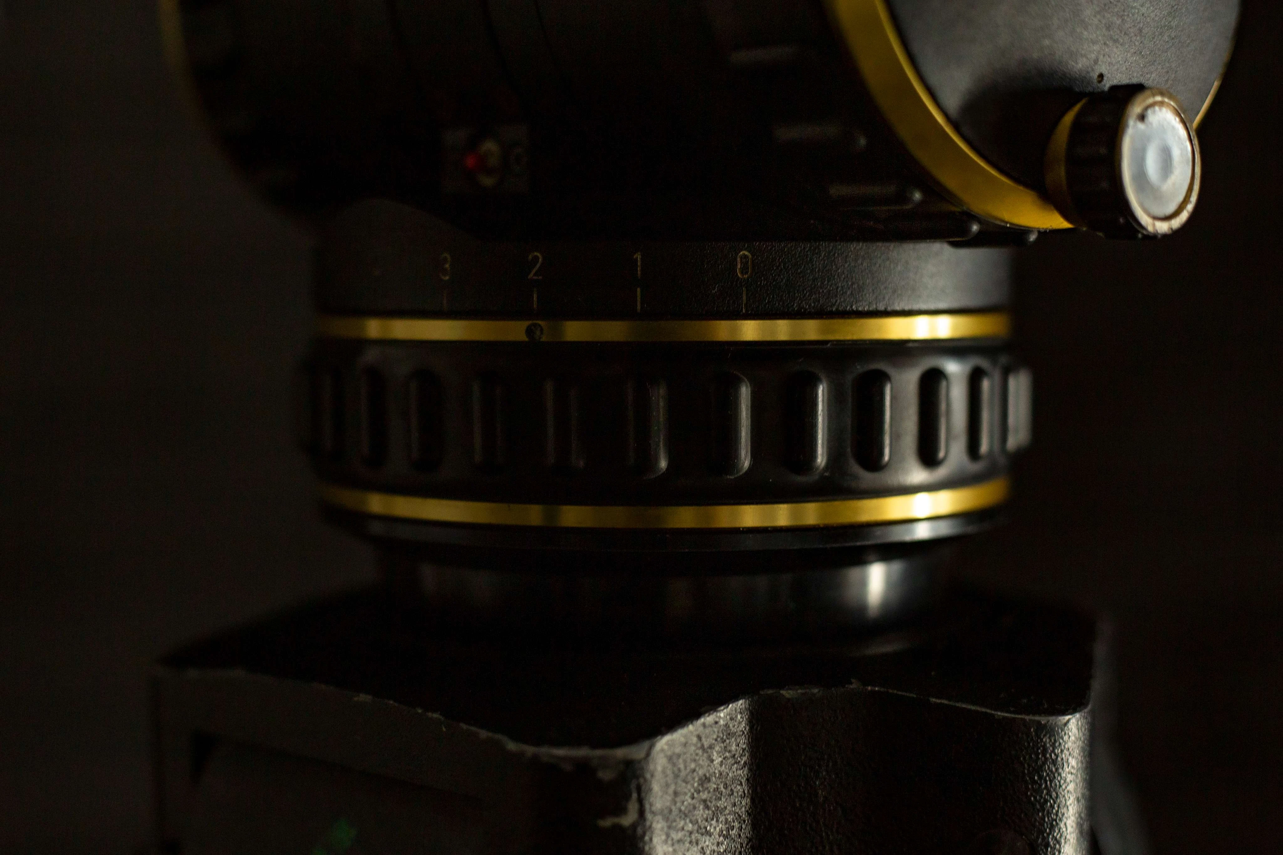 Cartoni C20S — vue 3