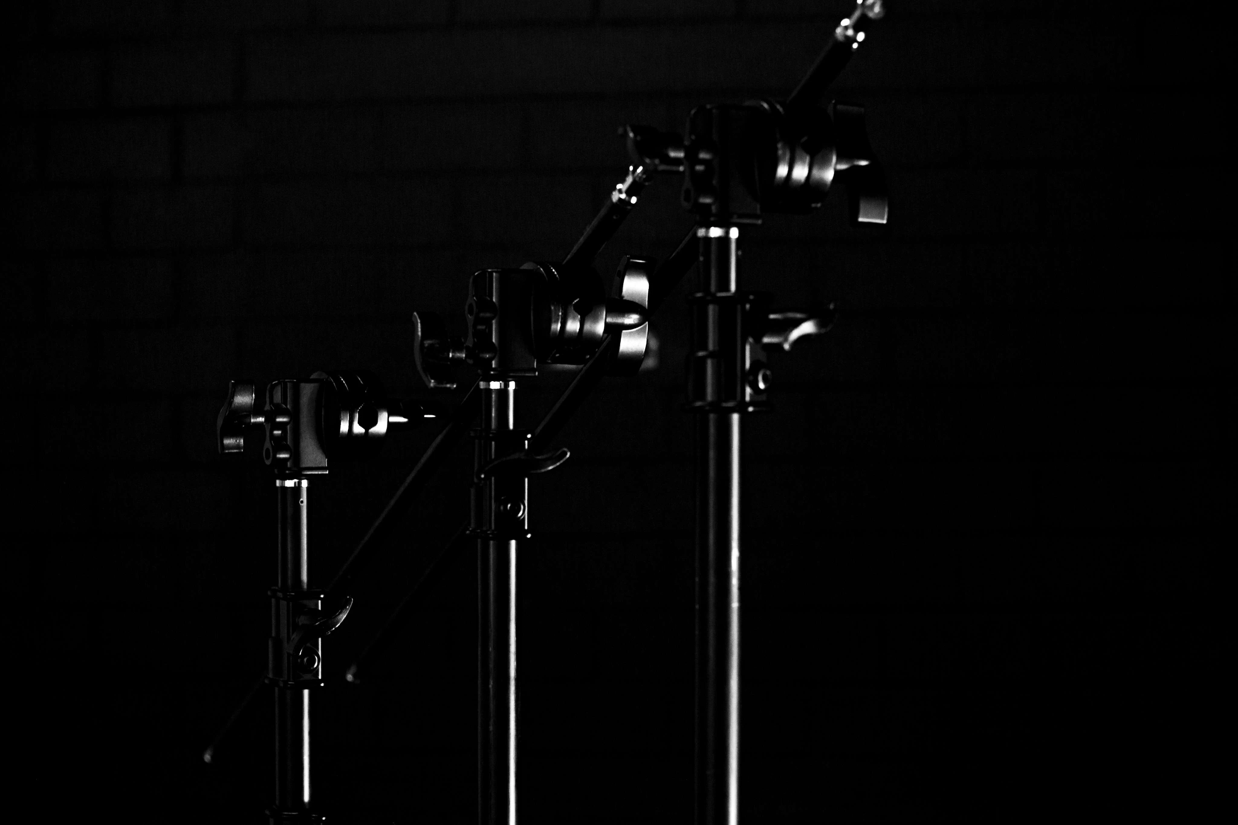 C-Stand — vue 3
