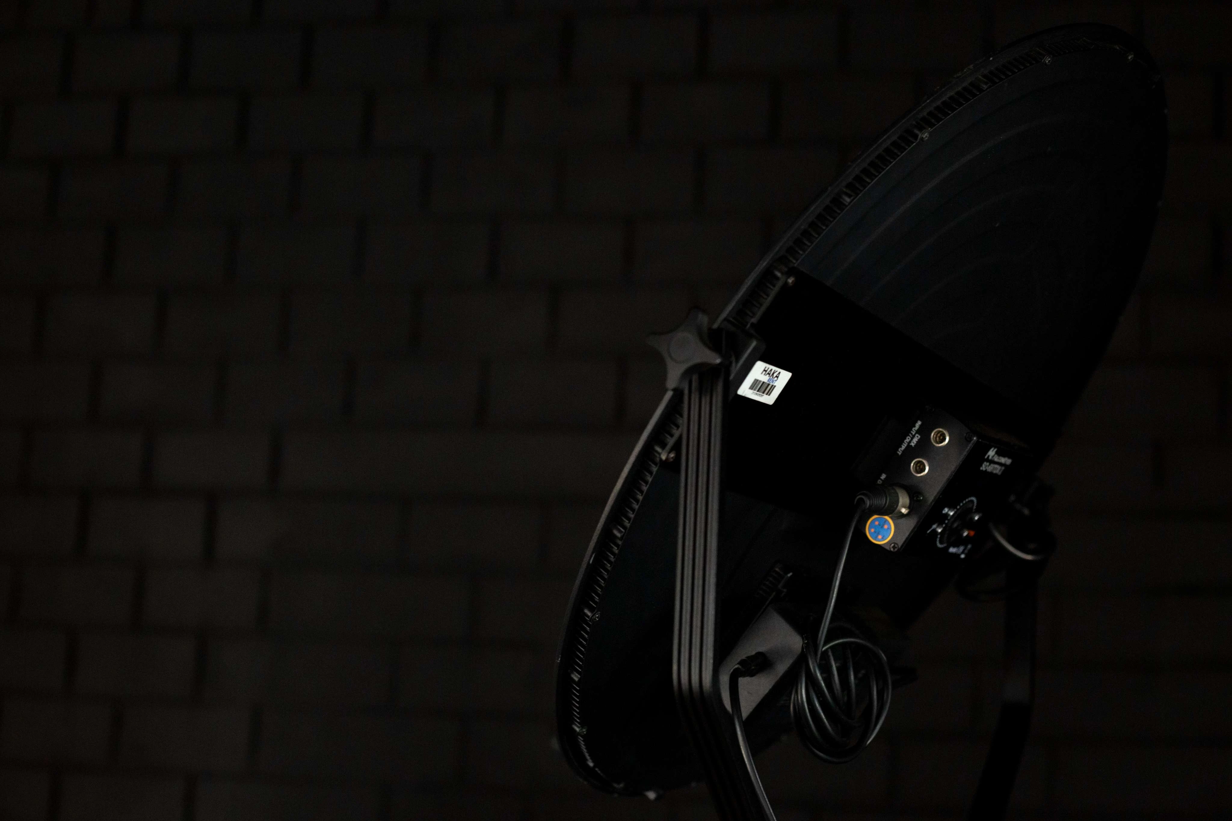 Falcon Eyes 68 TDX II — matériel disponible chez Haka Rent
