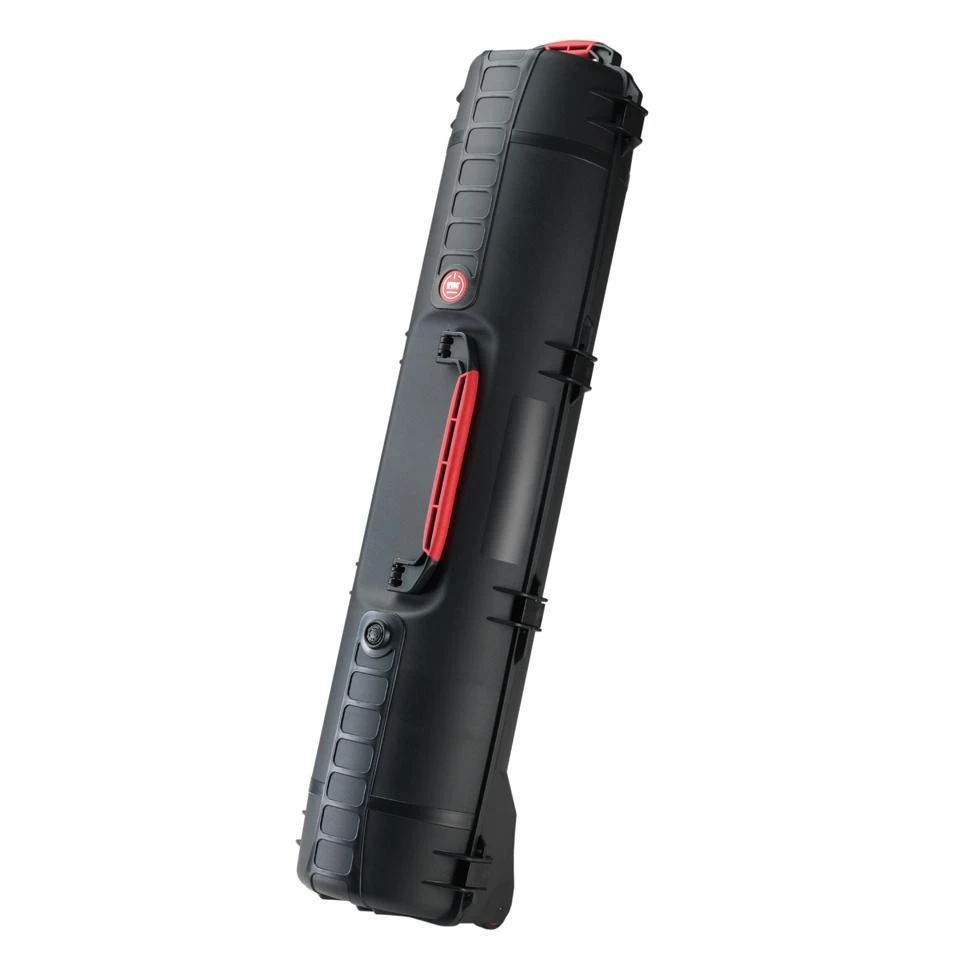 HPRC 6500W Pelicase — matériel disponible chez Haka Rent
