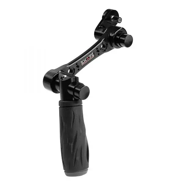 Shape Double-Quick Handle ARRI Rosette — vue 2