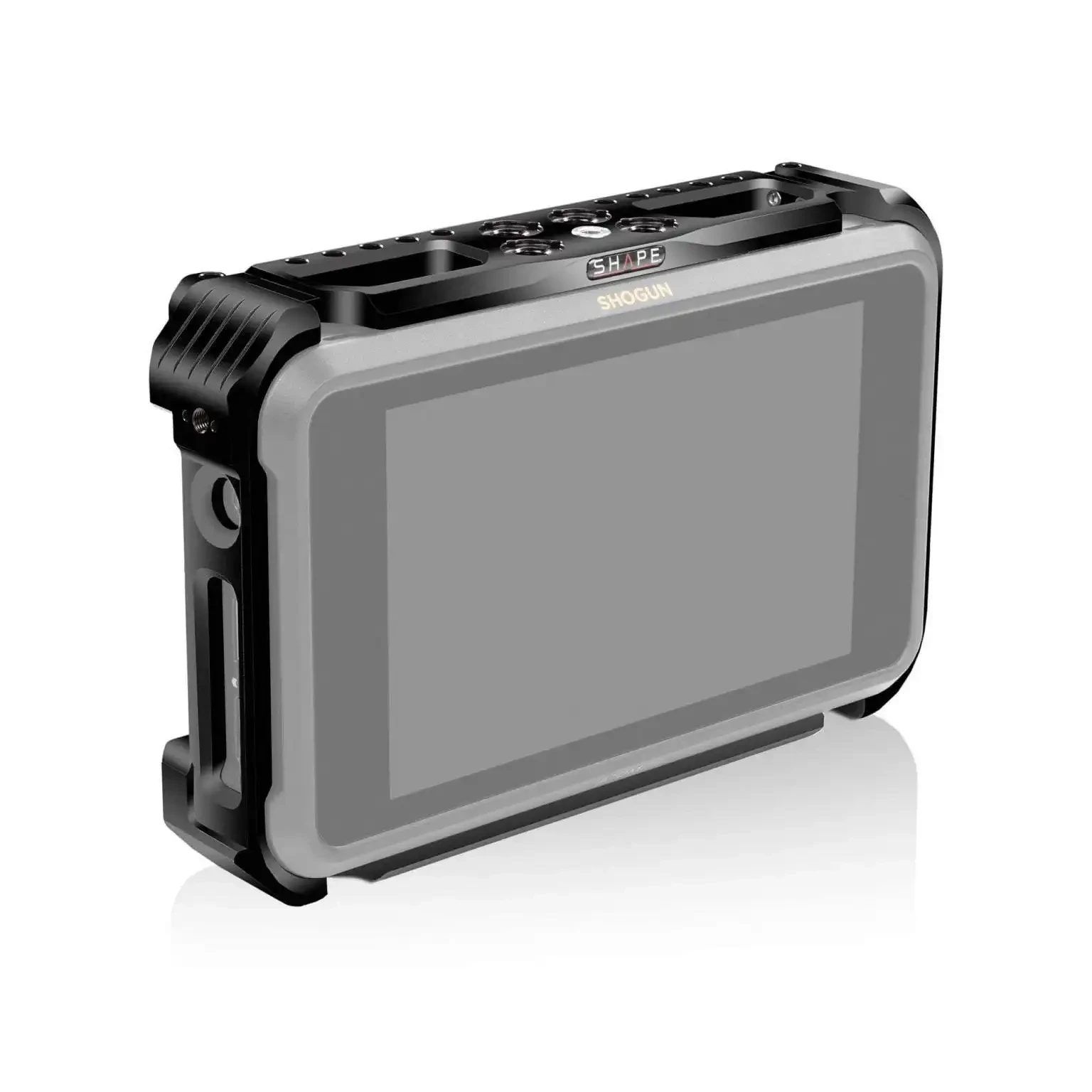 Atomos Shogun Inferno — vue 2